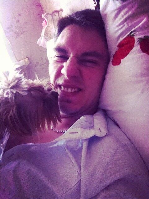 ���������� ����, ���� ������� ��������, 34 ����, ������������ ��� ������