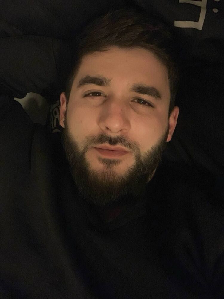 ���� 55988538 ������� �����, 27 ���, ���� ���������� � ���������