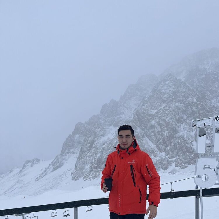 ���� 31805758 ������� ����, 27 ���, ���� ���������� � ������