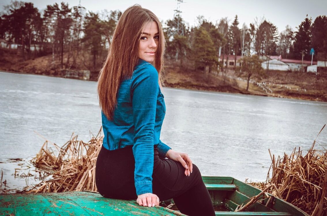  7113298  Alina, 30 ,    