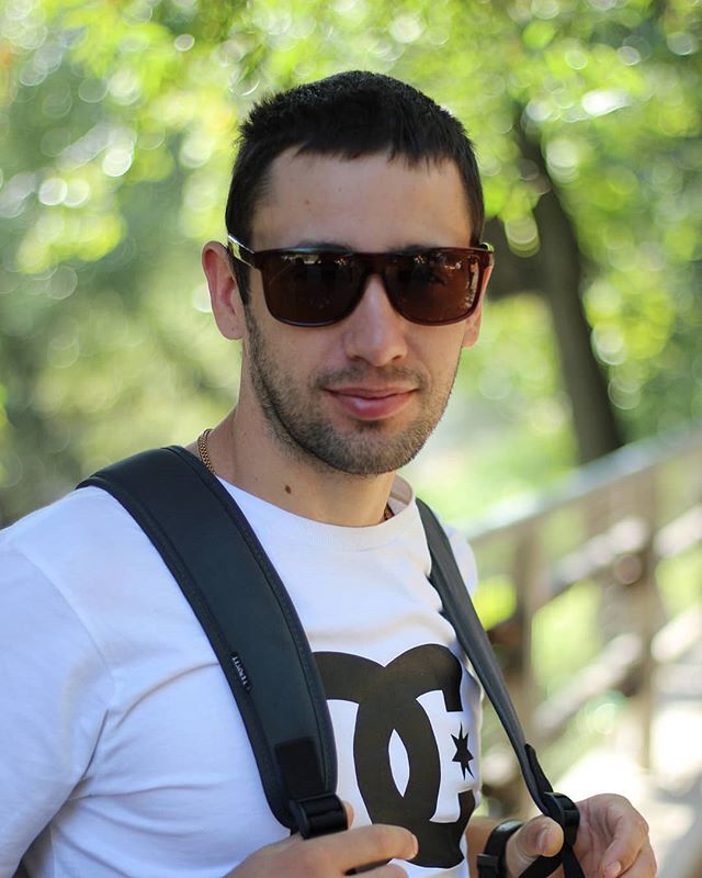 ���� 24565908 ������� Alex, 31 ���, ���� ���������� � ������