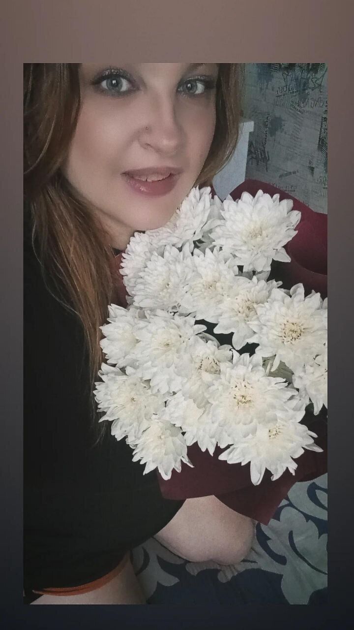 ���� 56202208 ������� Alesya, 33 ����, ���� ���������� � ������