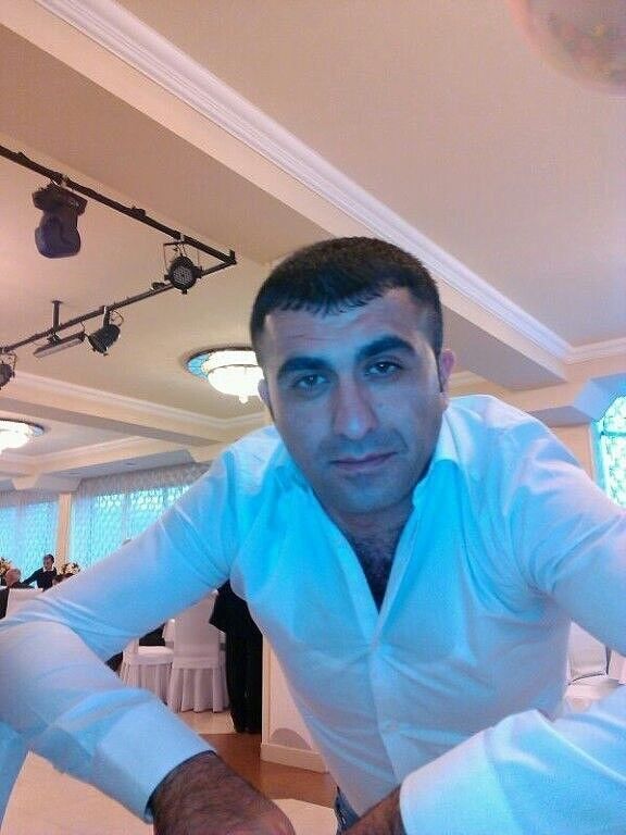 ���� 8837898 ������� Lyov, 42 ����, ���� ���������� � �������