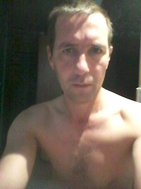  ,   A, 47 ,   