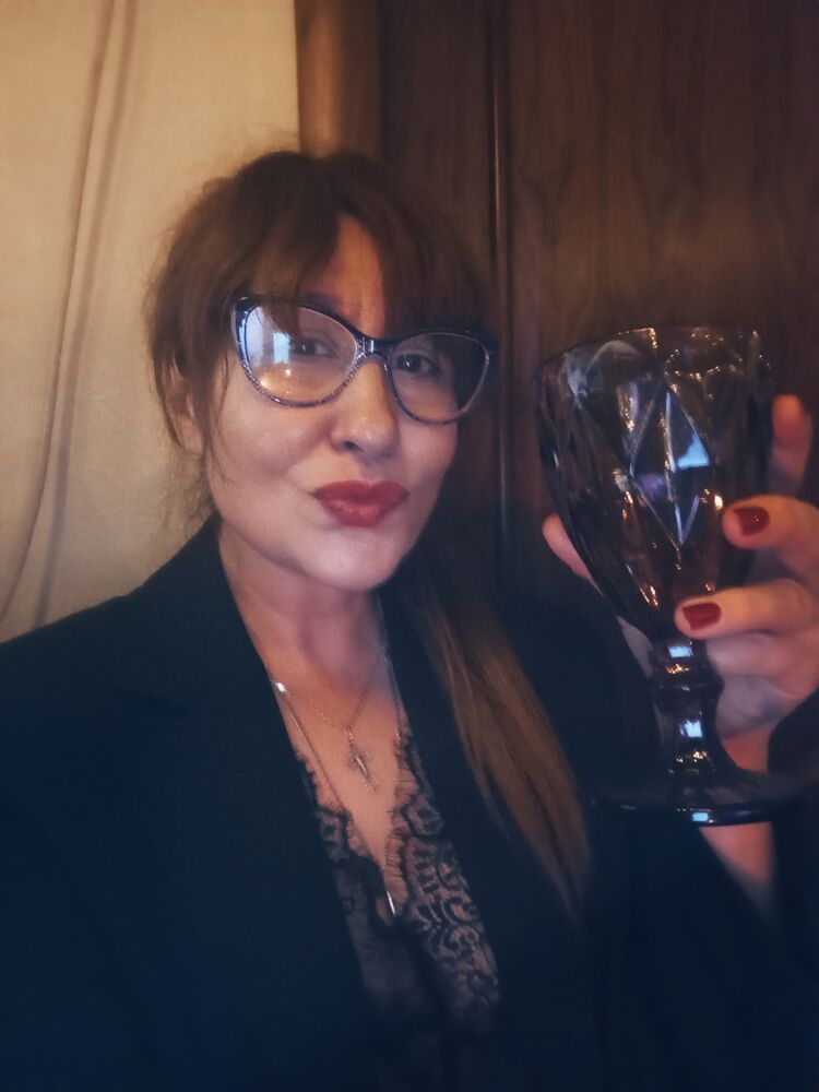 ���� 55099638 ������� Yuliya, 47 ���, ���� ���������� � ������