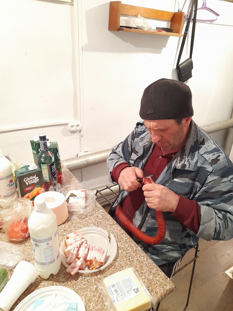 ���� 26220238 ������� ������, 57 ���, ���� ���������� � ������