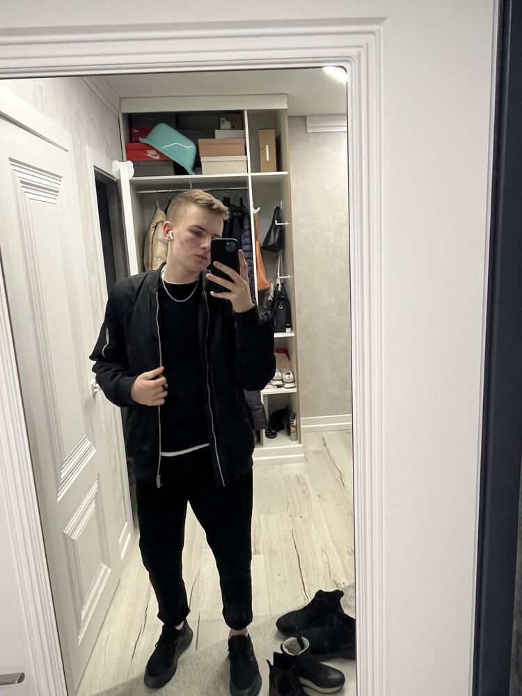 ���� 33862738 ����� ����, 21 ���, ���� ���������� � �������������