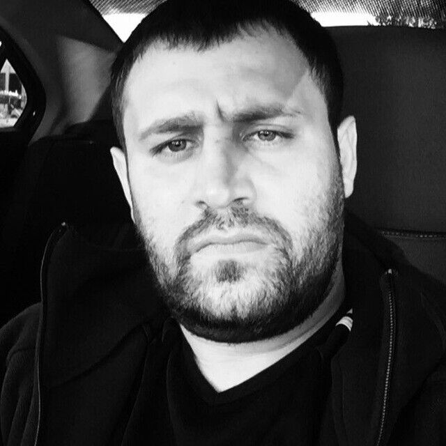 ���� 21322198 ������� ANVAR, 40 ���, ���� ���������� � ���������