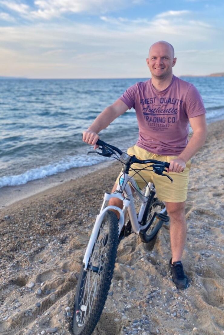 ���������� ������, ���� ������� DMITRII, 35 ���, ������������ ��� ������, ����� � ���������, c�������� ���������, ���������