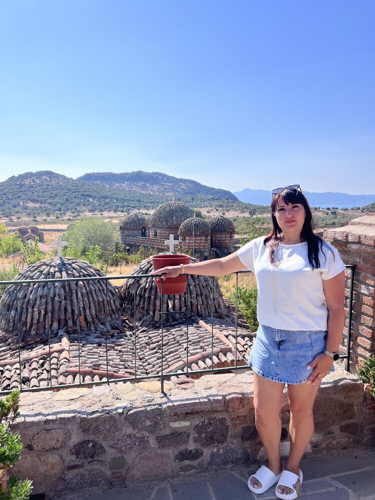 ���� 55701208 ������� Alina, 38 ���, ���� ���������� � Tychy