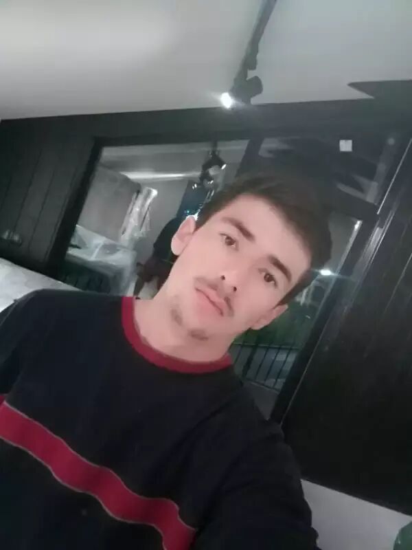  -,   , 26 ,   ,   