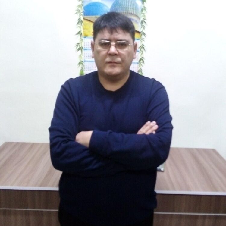  ,   , 43 ,   ,   , c , 