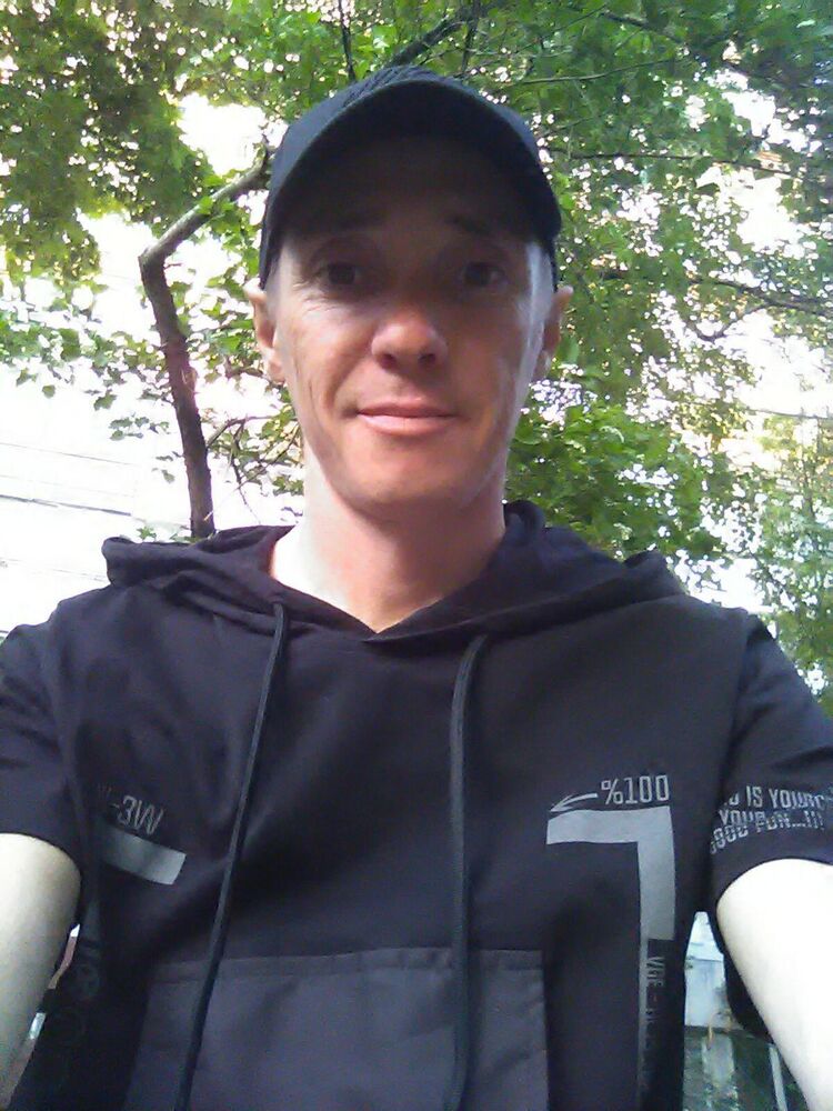  51408618  Andrey, 39 ,    