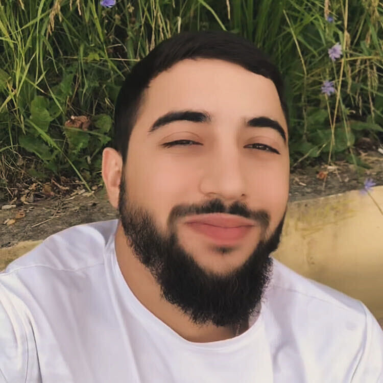 ���� 44879828 ������� �����, 28 ���, ���� ���������� � ������