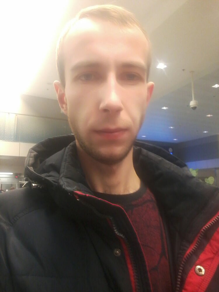  15478158  , 31 ,    
