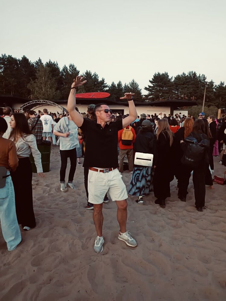 ���������� �����-���������, ���� ������� Yan, 39 ���, ������������ ��� c�������� ���������