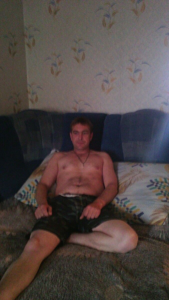  ,   Aleksander, 44 ,   ,   , c 