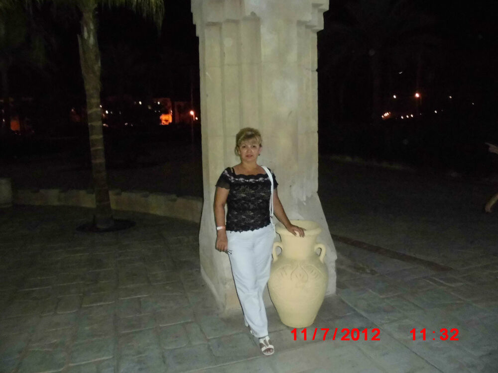  -,   , 56 ,  
