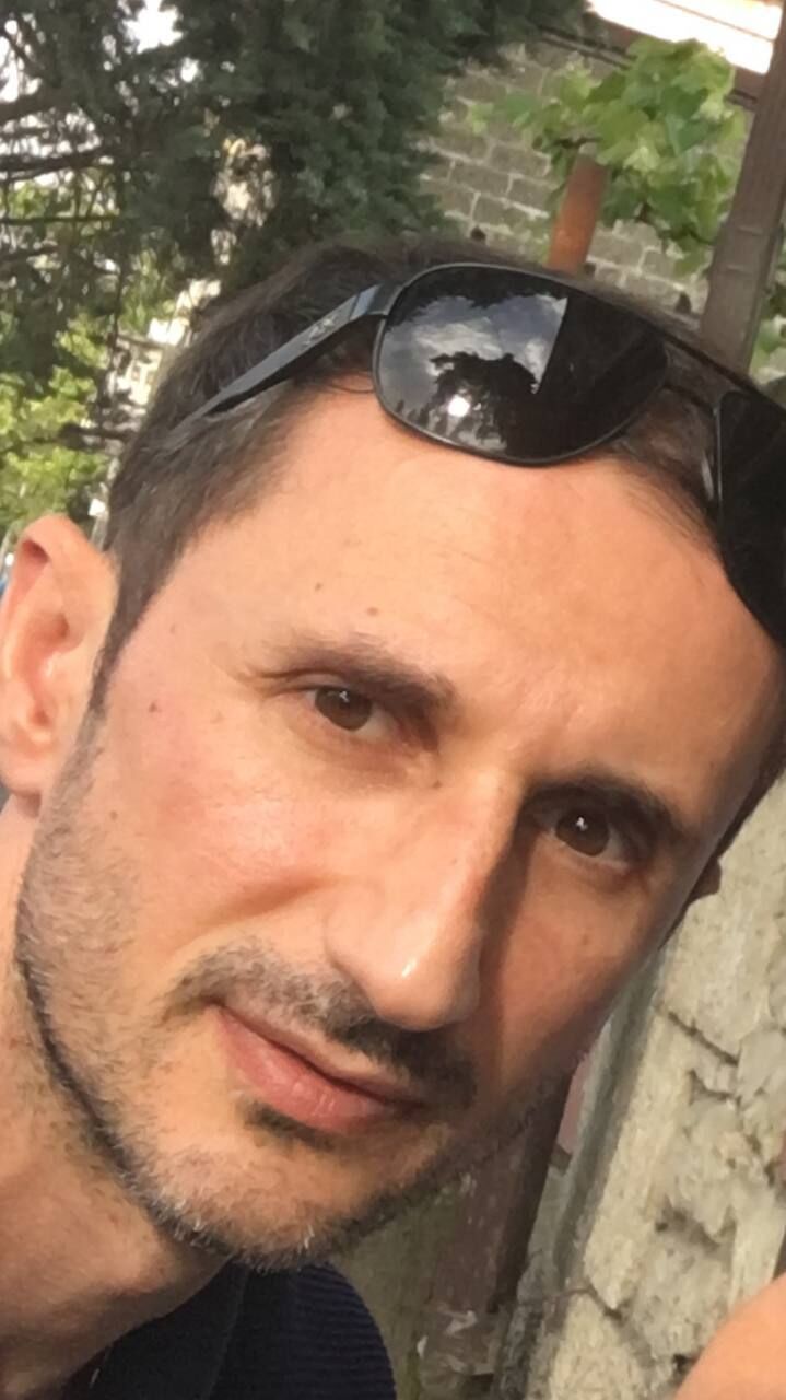  ,   , 43 ,   ,   