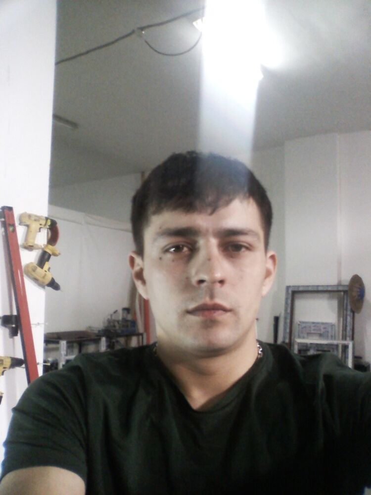 ���� 4166198 ������� ������, 38 ���, ���� ���������� � ����-������������