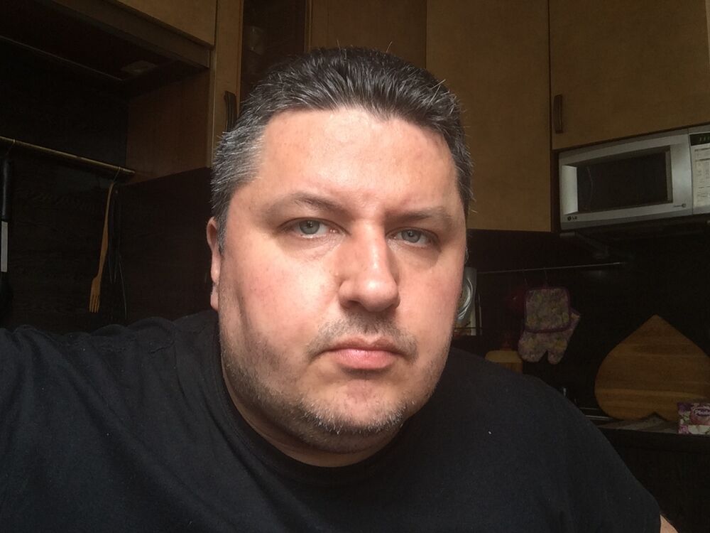 ���� 33867818 ������� ��������, 44 ����, ���� ���������� � ������