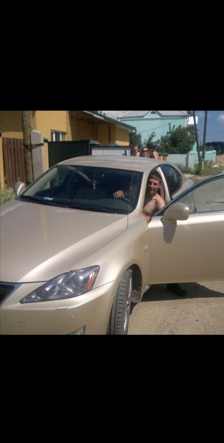  31536638  , 43 ,    