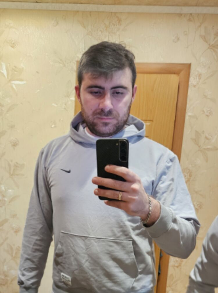 ���� 42996938 ������� ������, 27 ���, ���� ���������� � ������������