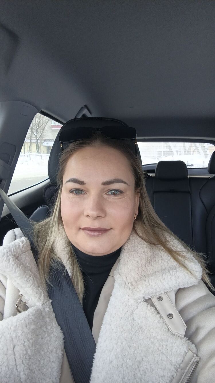 ���� 55396078 ������� �����, 38 ���, ���� ���������� � ������