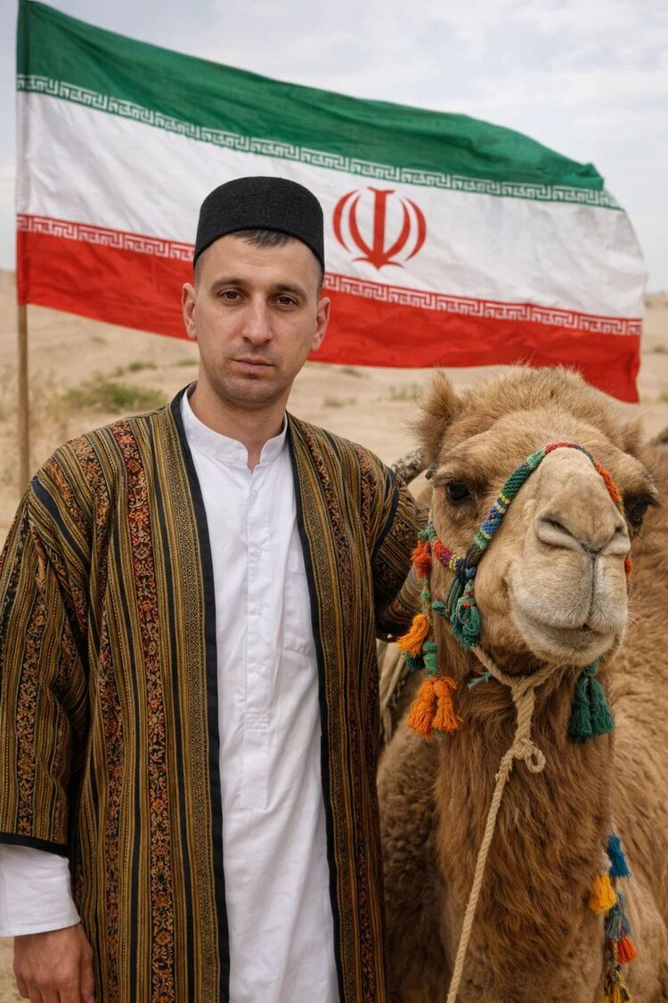 ���� 56213178 ������� ����, 26 ���, ���� ���������� � �������������