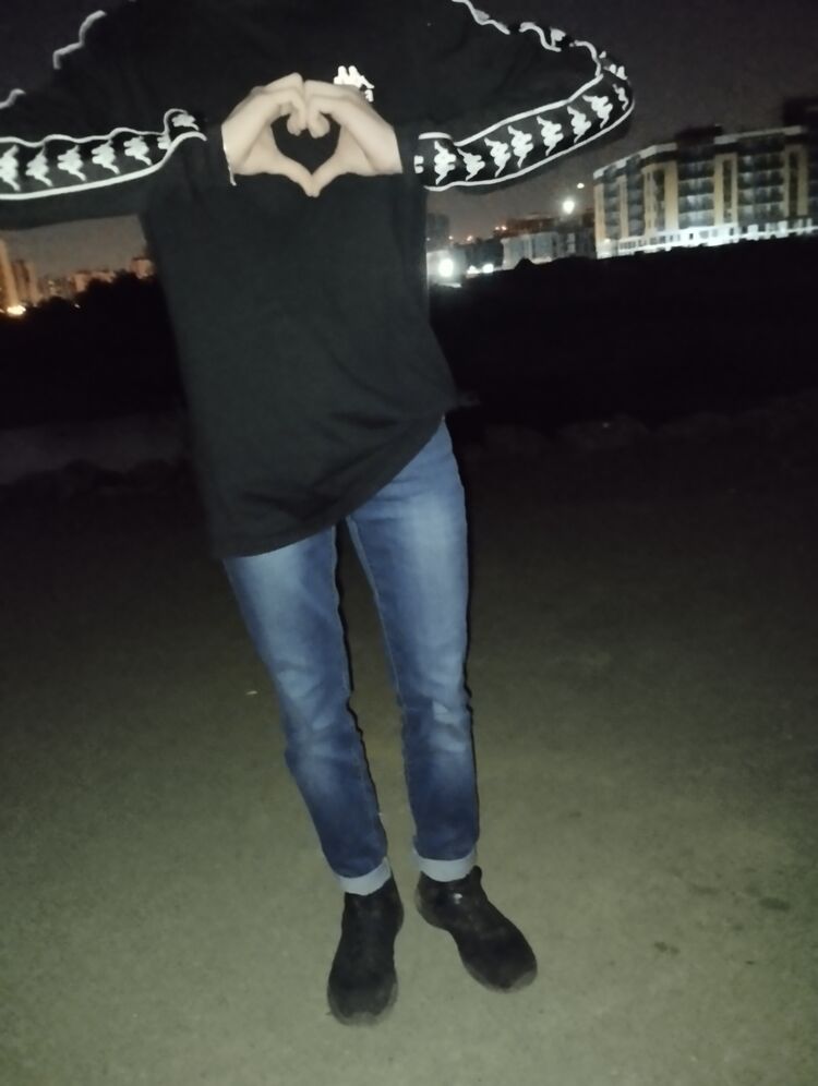  -,   , 23 ,   ,   