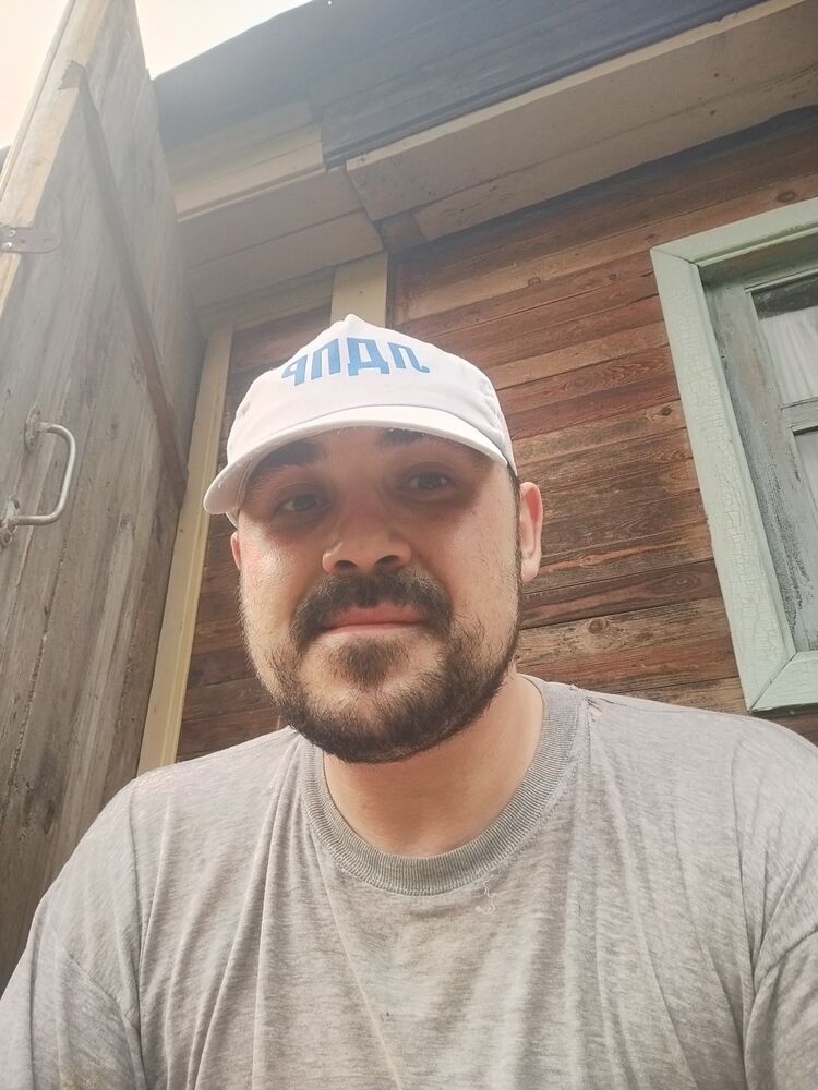  ,   Mg, 35 ,   ,   
