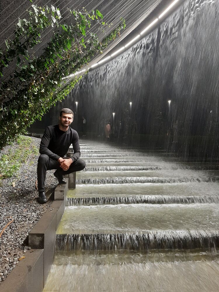 ���������� ������, ���� ������� �����, 35 ���, ������������ ��� ����� � ���������, c�������� ���������