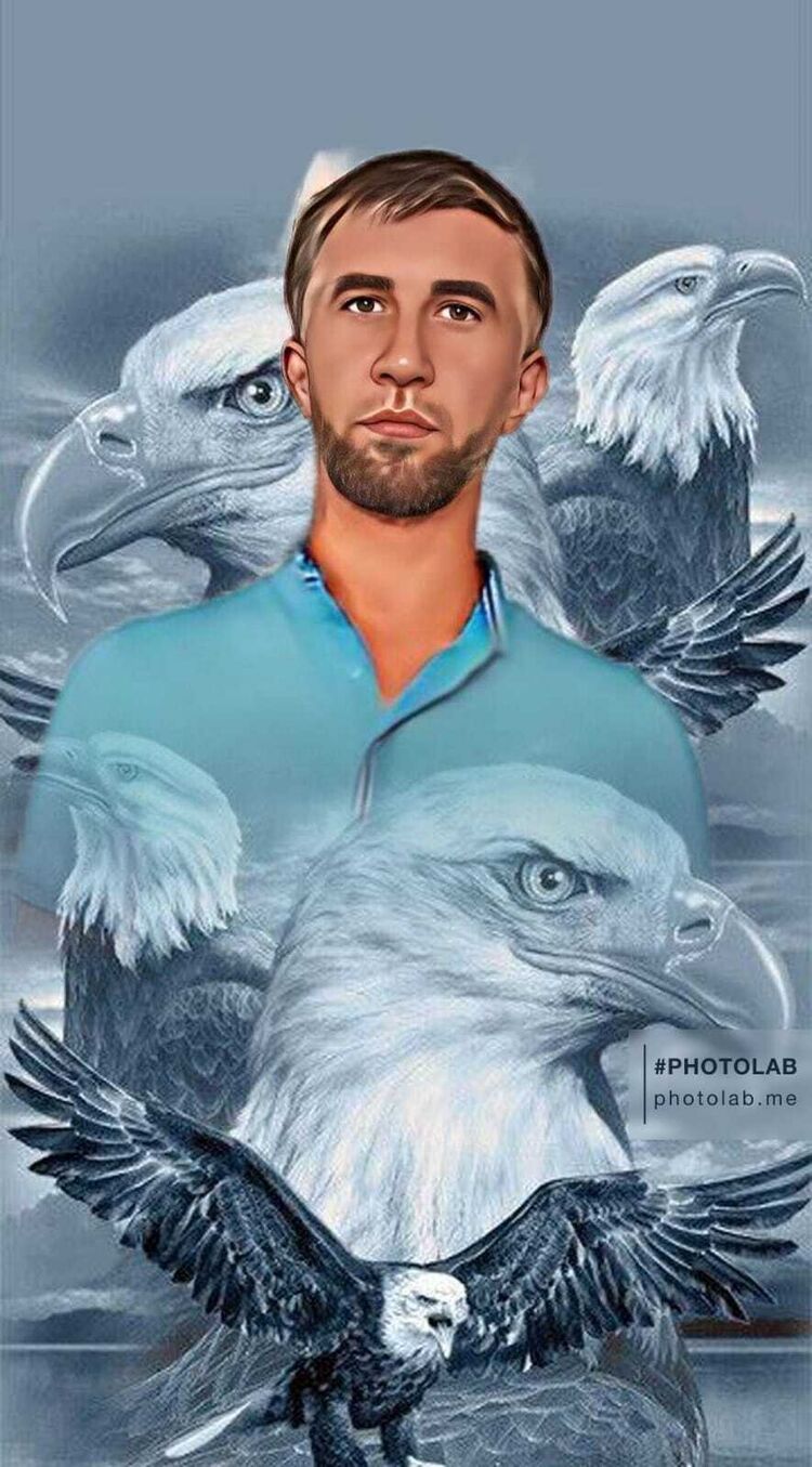  26803708  Ruslan, 45 ,    