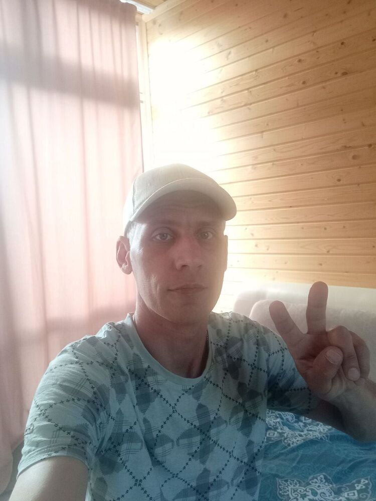 ���� 23449498 ������� ������, 46 ���, ���� ���������� � ��������������