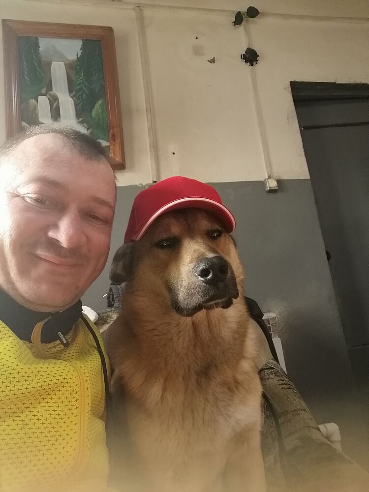 ���������� ����� �������, ���� ������� Alexander, 39 ���, ������������ ��� ������, ����� � ���������, c�������� ���������