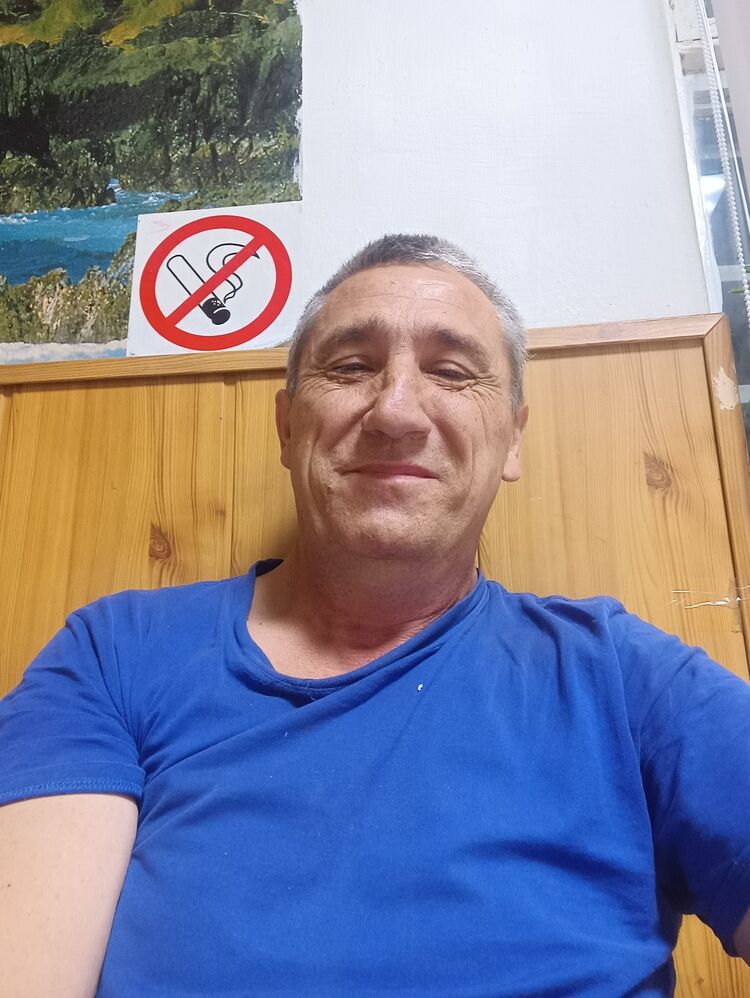  ,   , 55 ,   