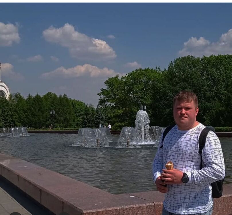 ���������� ������, ���� ������� ����, 28 ���, ������������ ��� ������, ����� � ���������, c�������� ���������, ���������