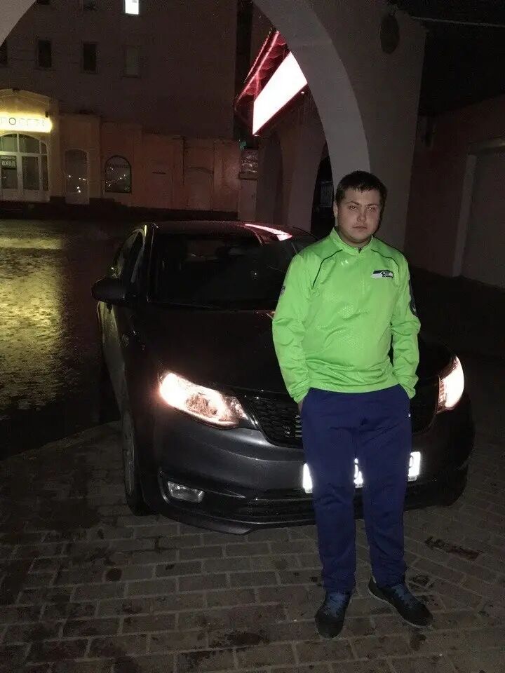  36711518  , 29 ,    
