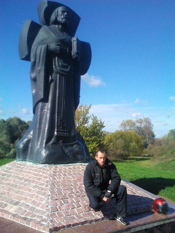 ���������� �����, ���� ������� ����, 39 ���, ������������ ��� ����� � ���������, c�������� ���������