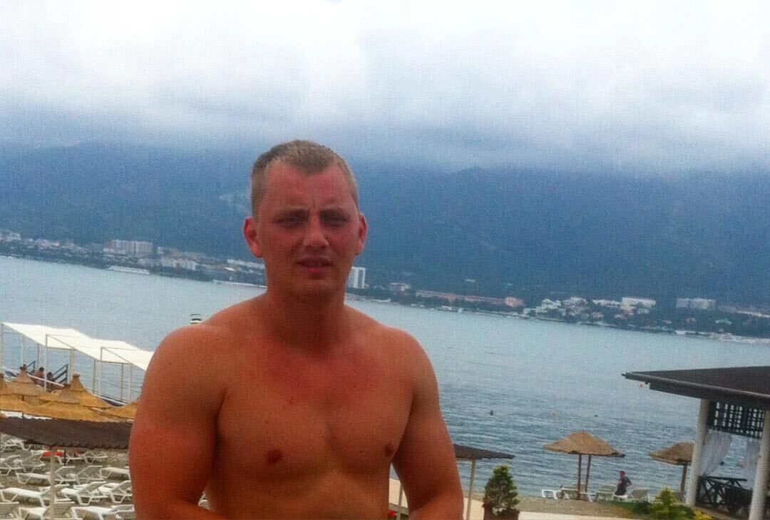 ���������� ����, ���� ������� ����, 32 ����, ������������ ��� ������, ����� � ���������, c�������� ���������, ���������