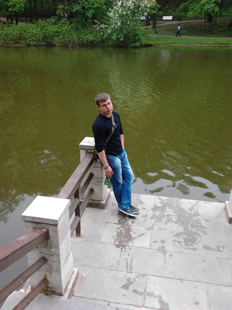 ���������� ��������, ���� ������� ������, 36 ���, ������������ ��� ������, ����� � ���������, c�������� ���������