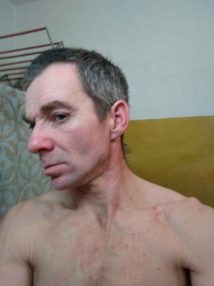  ,   Robert, 48 ,   ,   , c 