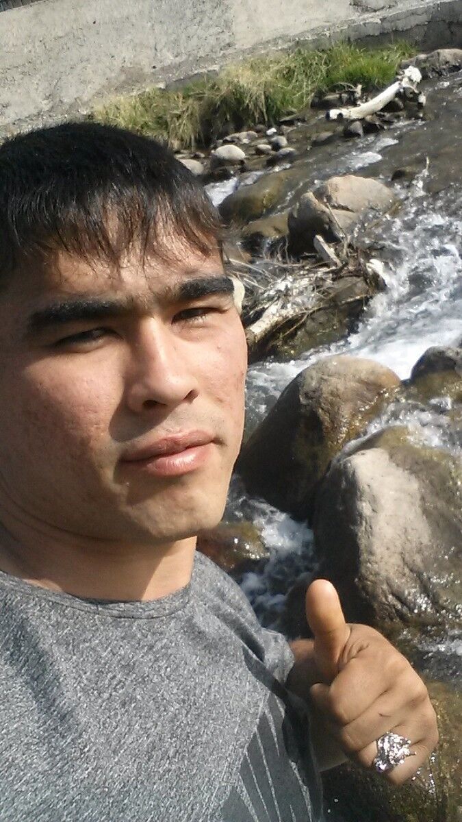 ���� 17816288 ������� Sedrik, 30 ���, ���� ���������� � ������