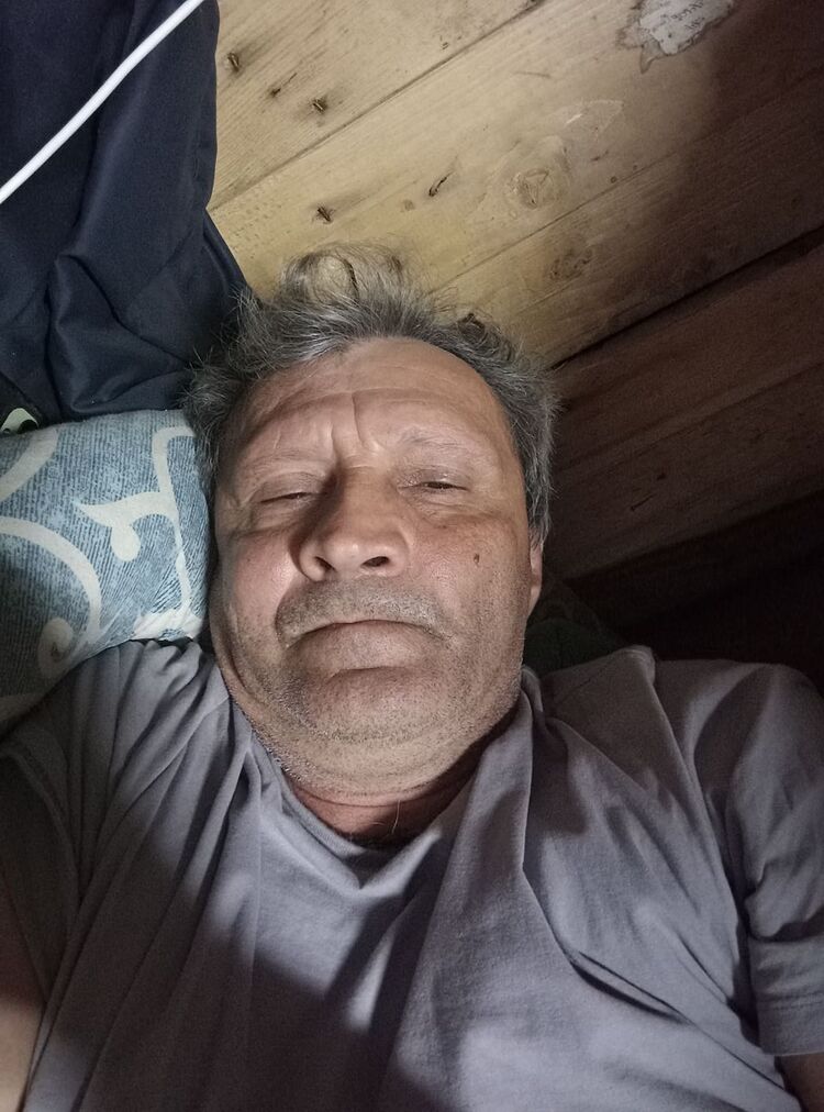  54577038  , 50 ,    --