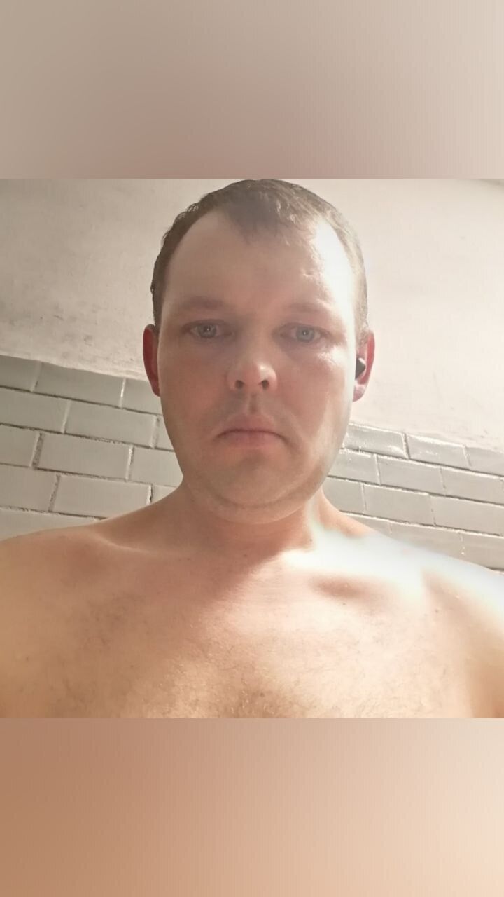 ���� 31597458 ������� �����, 34 ����, ���� ���������� � ����