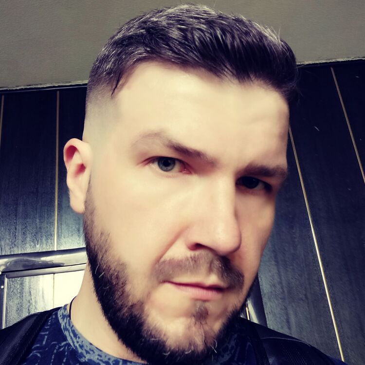 ���� 26497148 ������� �������, 41 ���, ���� ���������� � ���������������