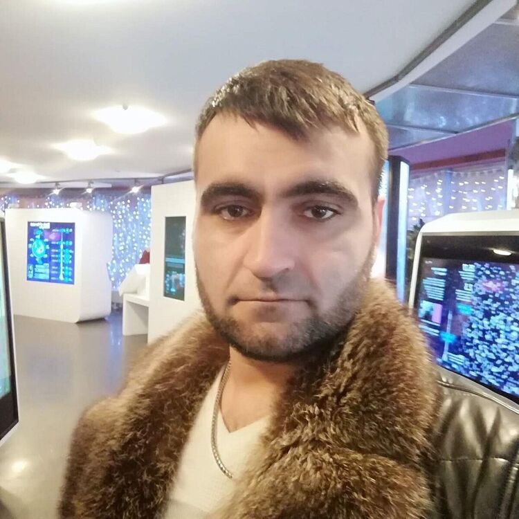 ���������� ������, ���� ������� ������, 41 ���, ������������ ��� ������, ����� � ���������, c�������� ���������