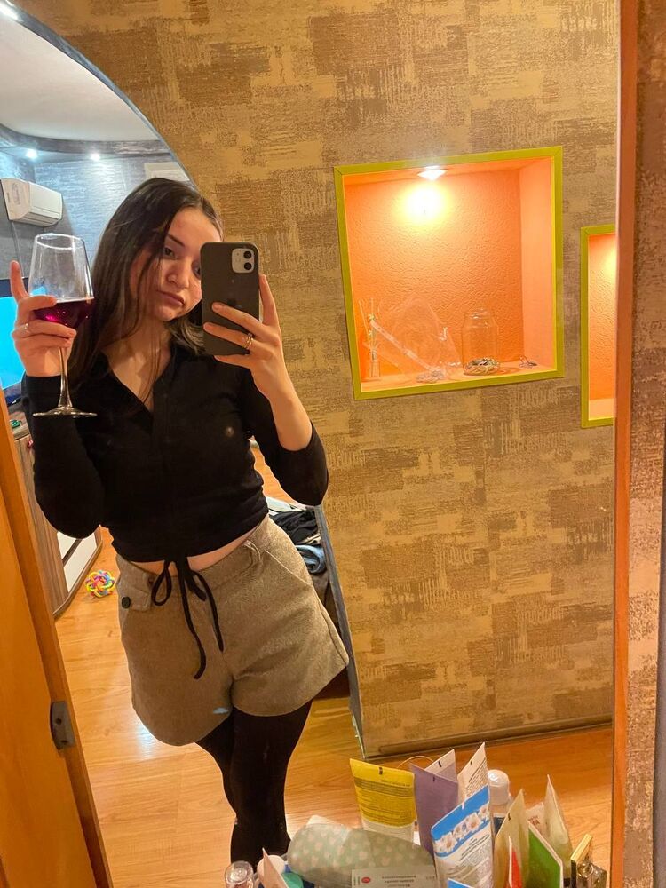 ���� 28451678 ������� �����, 26 ���, ���� ���������� � ������������