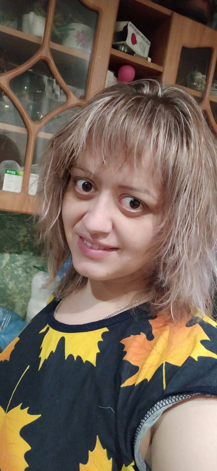 ���������� ������, ���� ������� ���������, 35 ���, ������������ ��� ����� � ���������, c�������� ���������