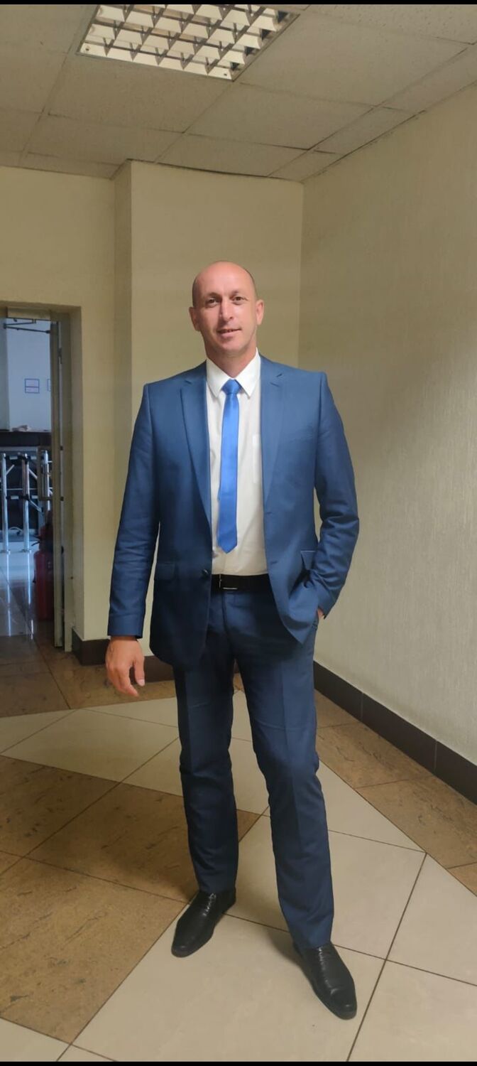  -,   , 43 ,   ,   , c 